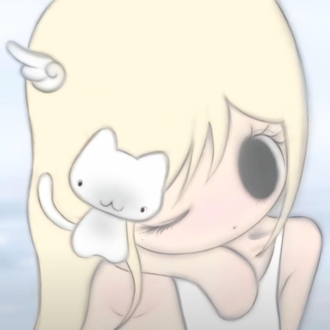 O椰