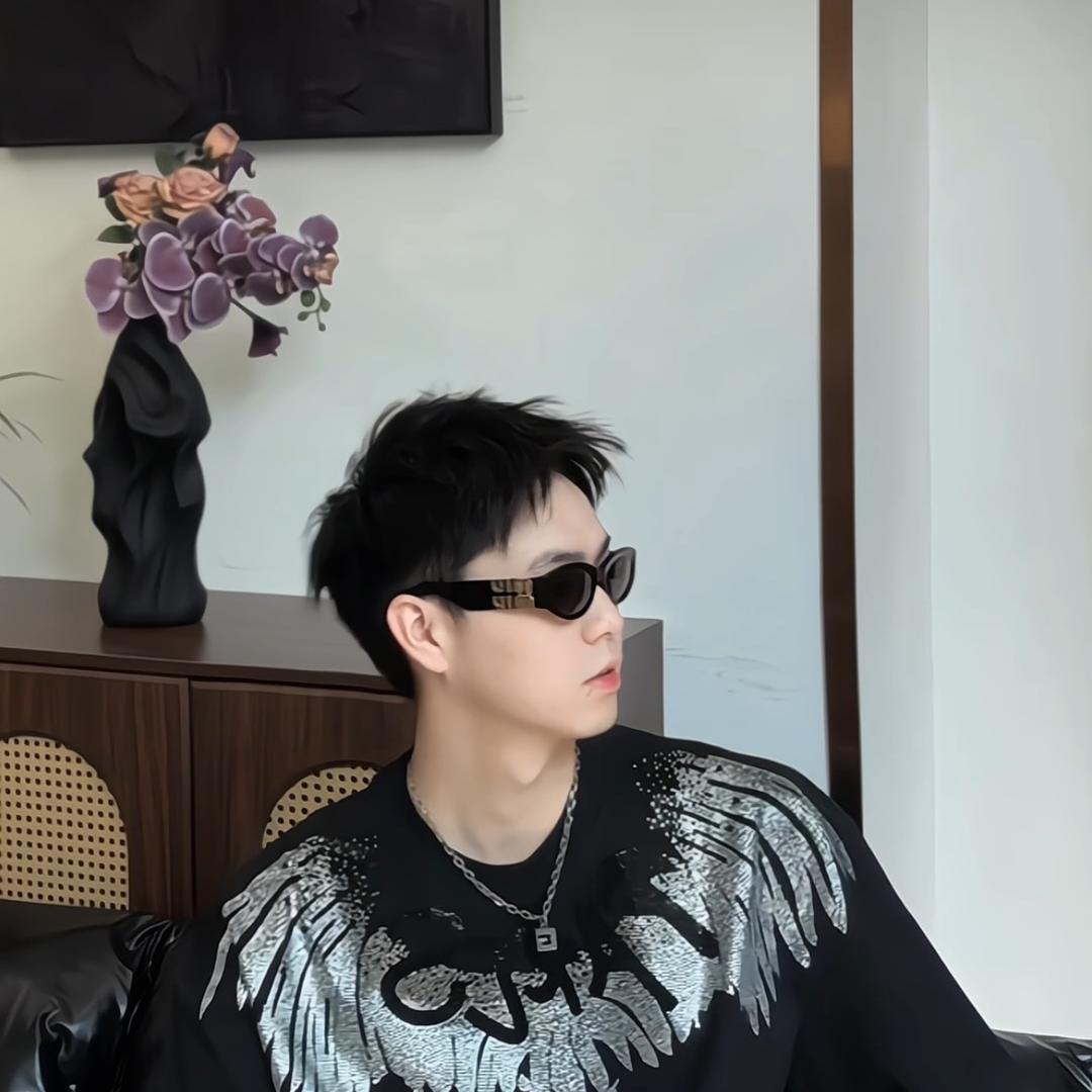 衣品忽高