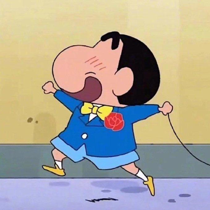 久伴你i