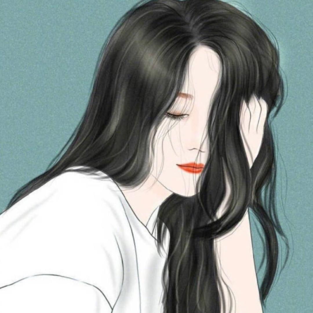 目光所及💋