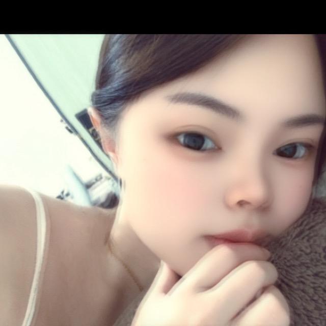 🍂  。