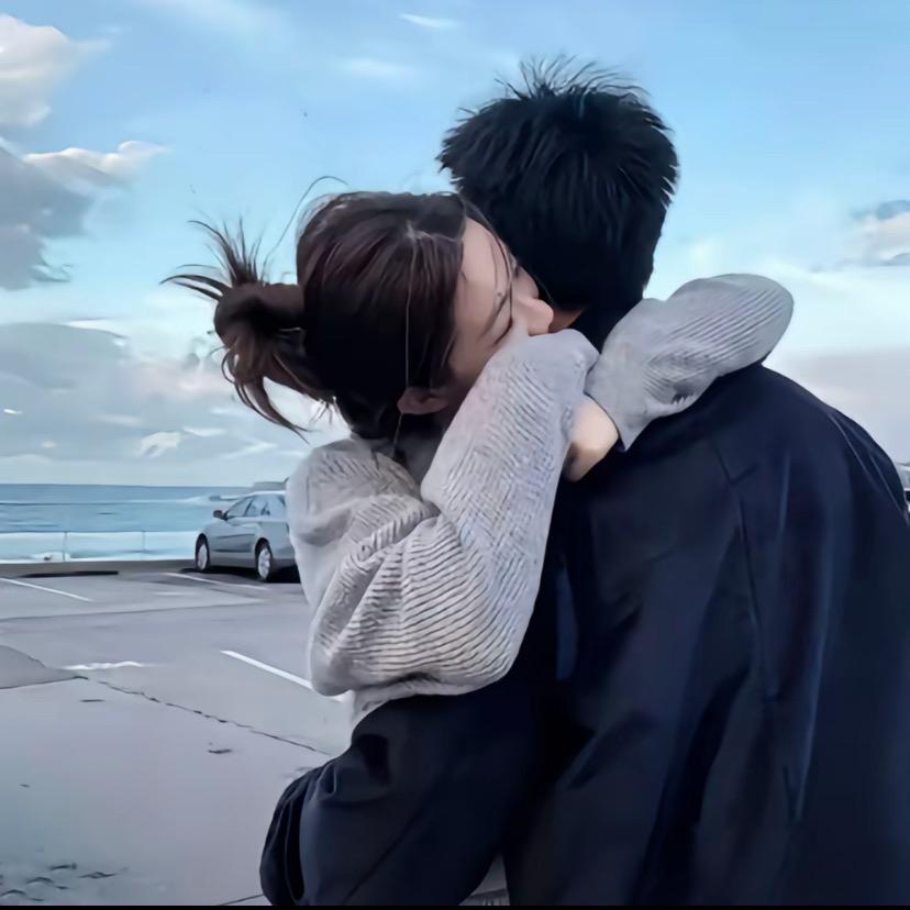 小爽没睡醒&