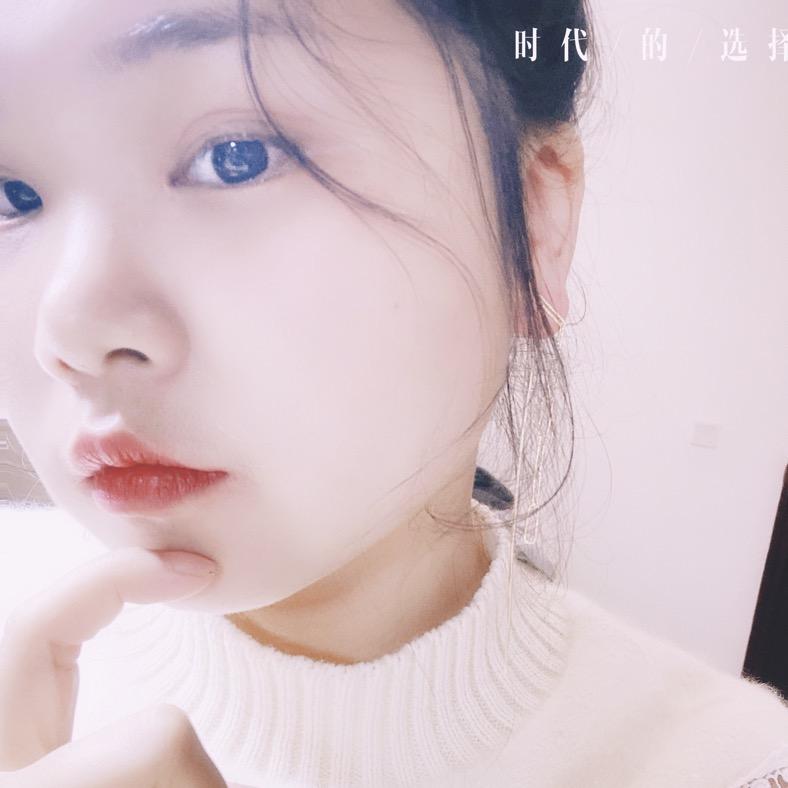 扬琴
