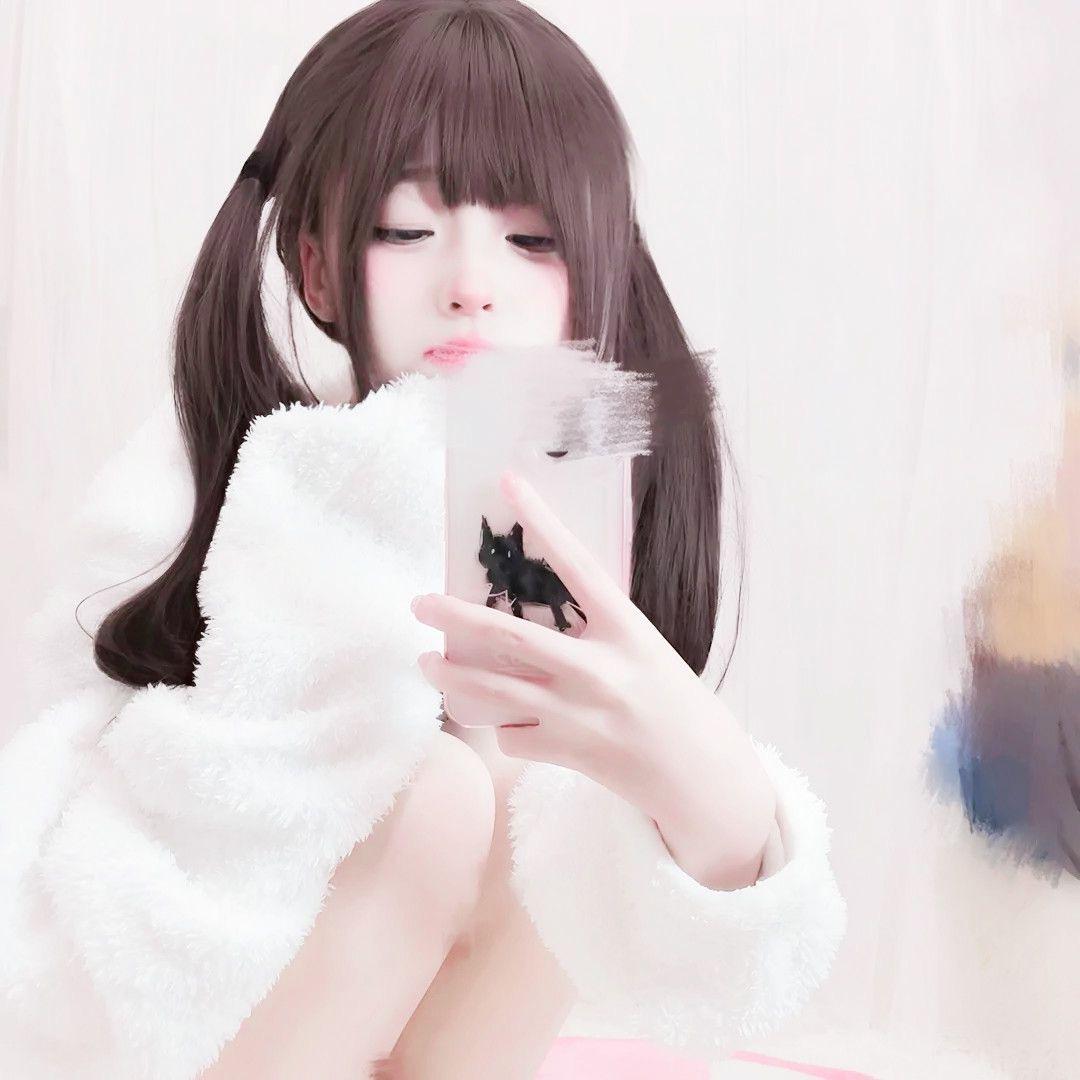 今夜有雨