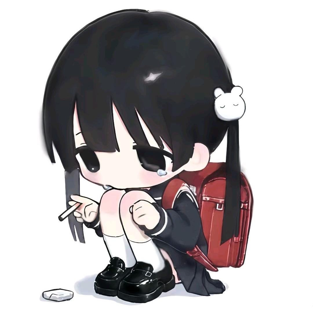 1^