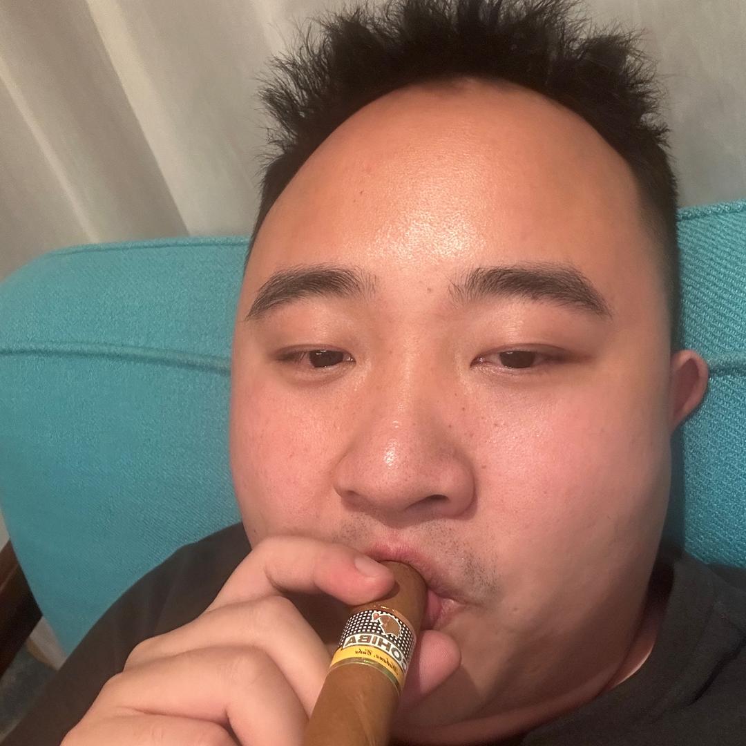 爱夏天的宝