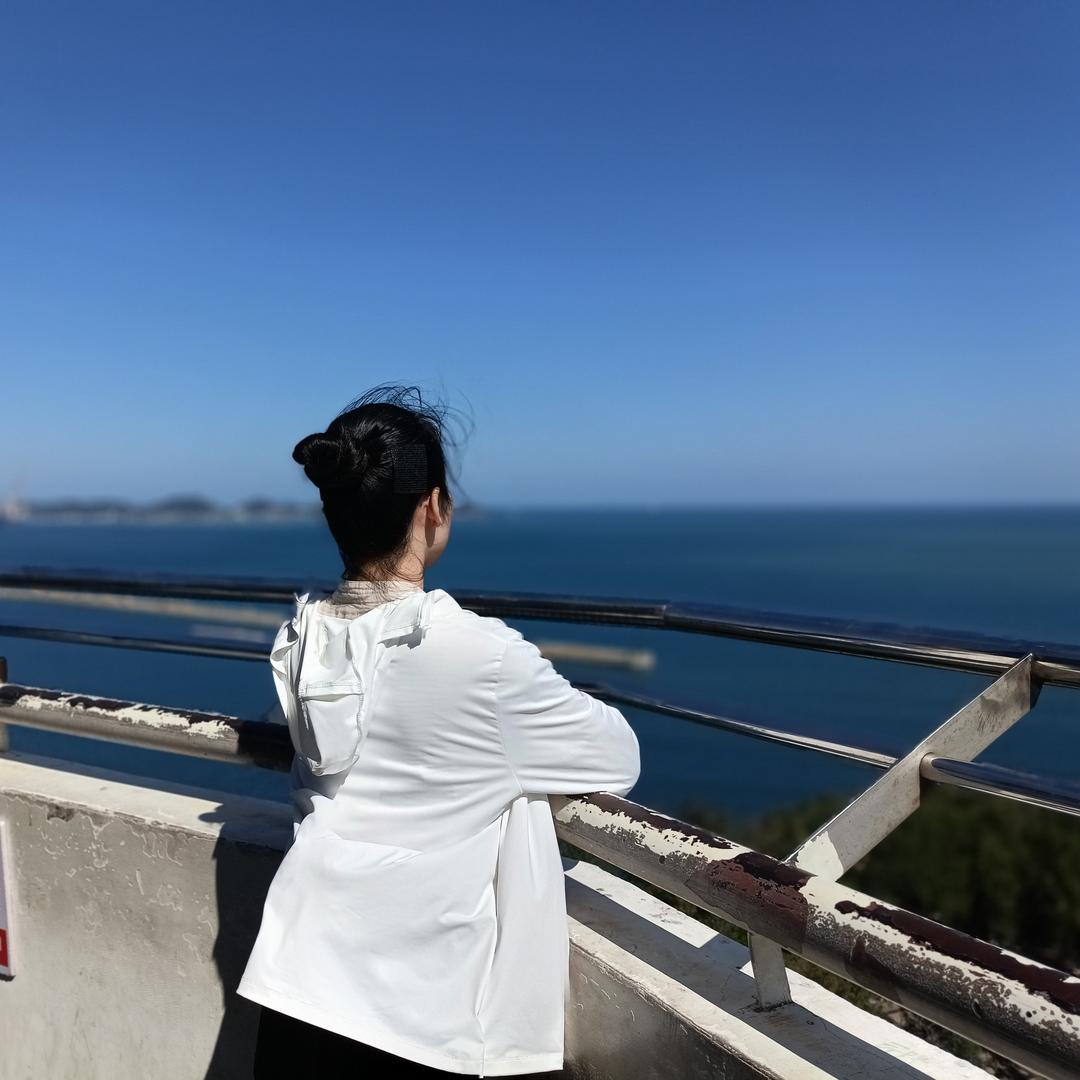 林间小鹿🦌