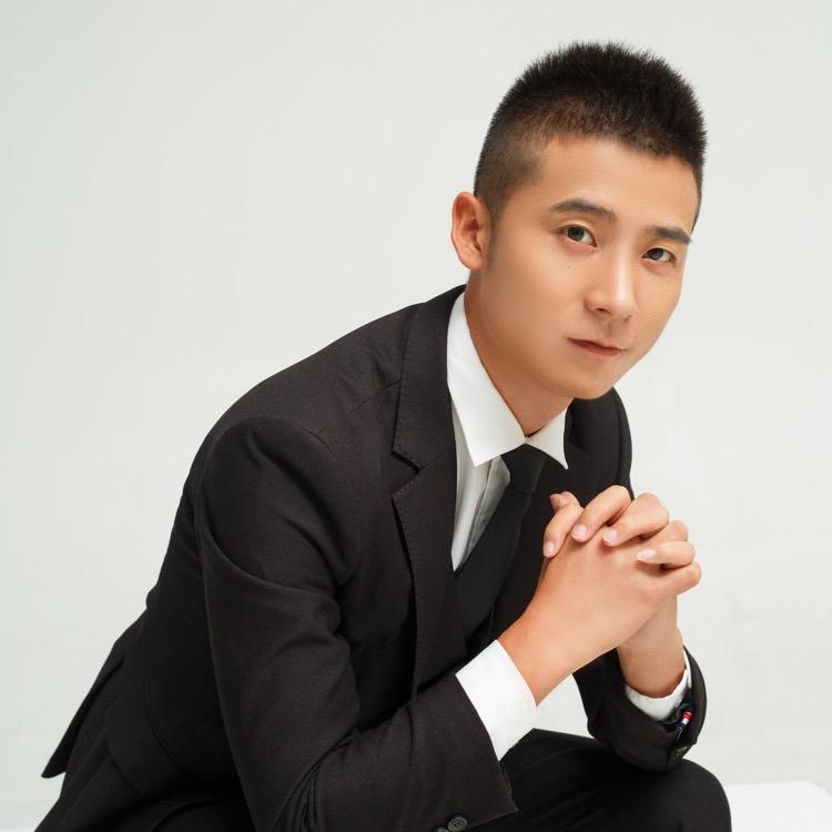 小零萌·苹果老师在坚持