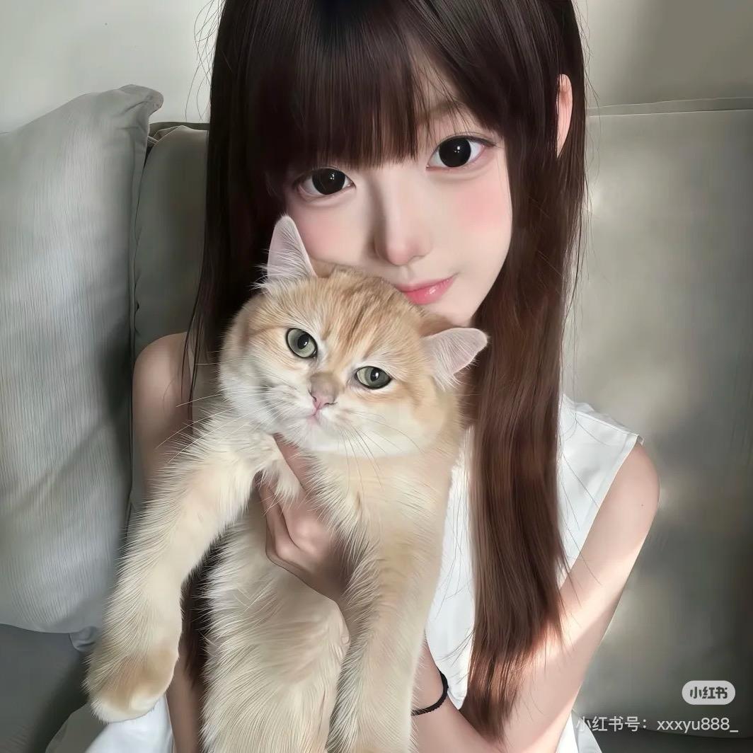 Yuu饼.