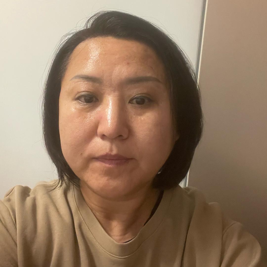 二平抗梗正能量