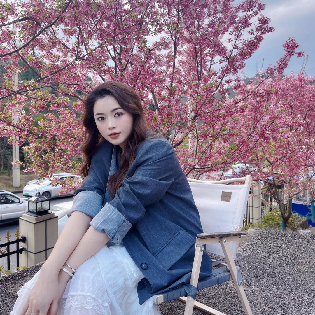 凯里喜木全屋定制-小霞