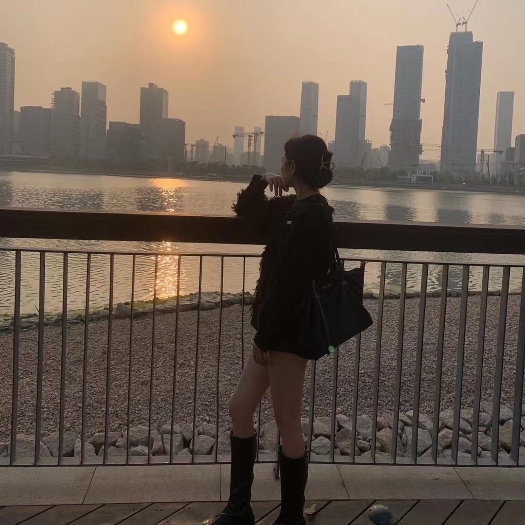 小涵服装