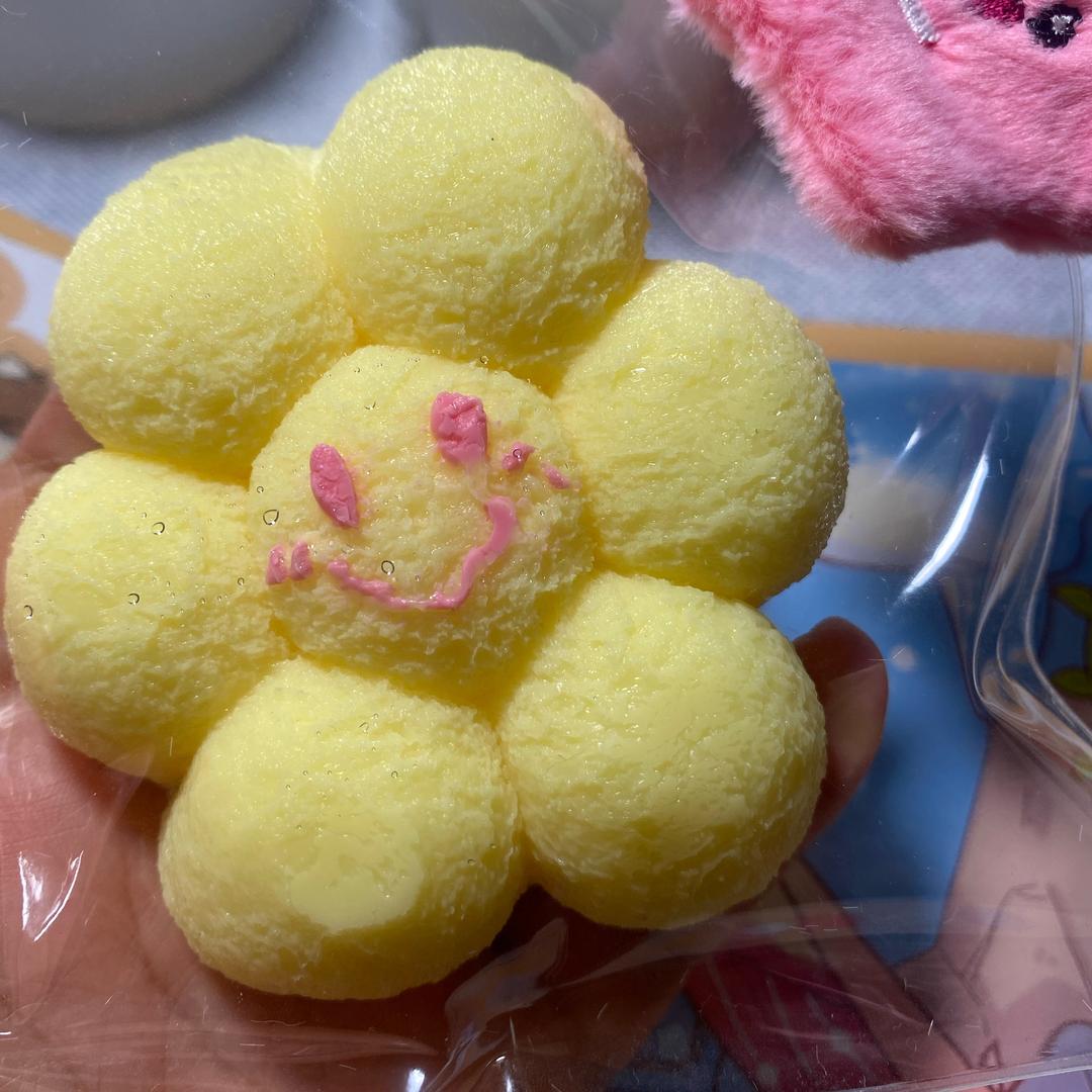 明会亦然