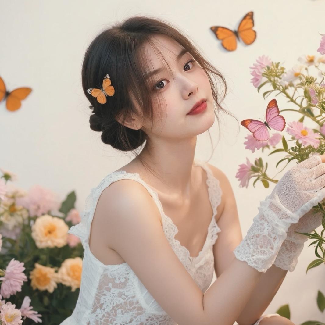 旺旺小小苏🍧