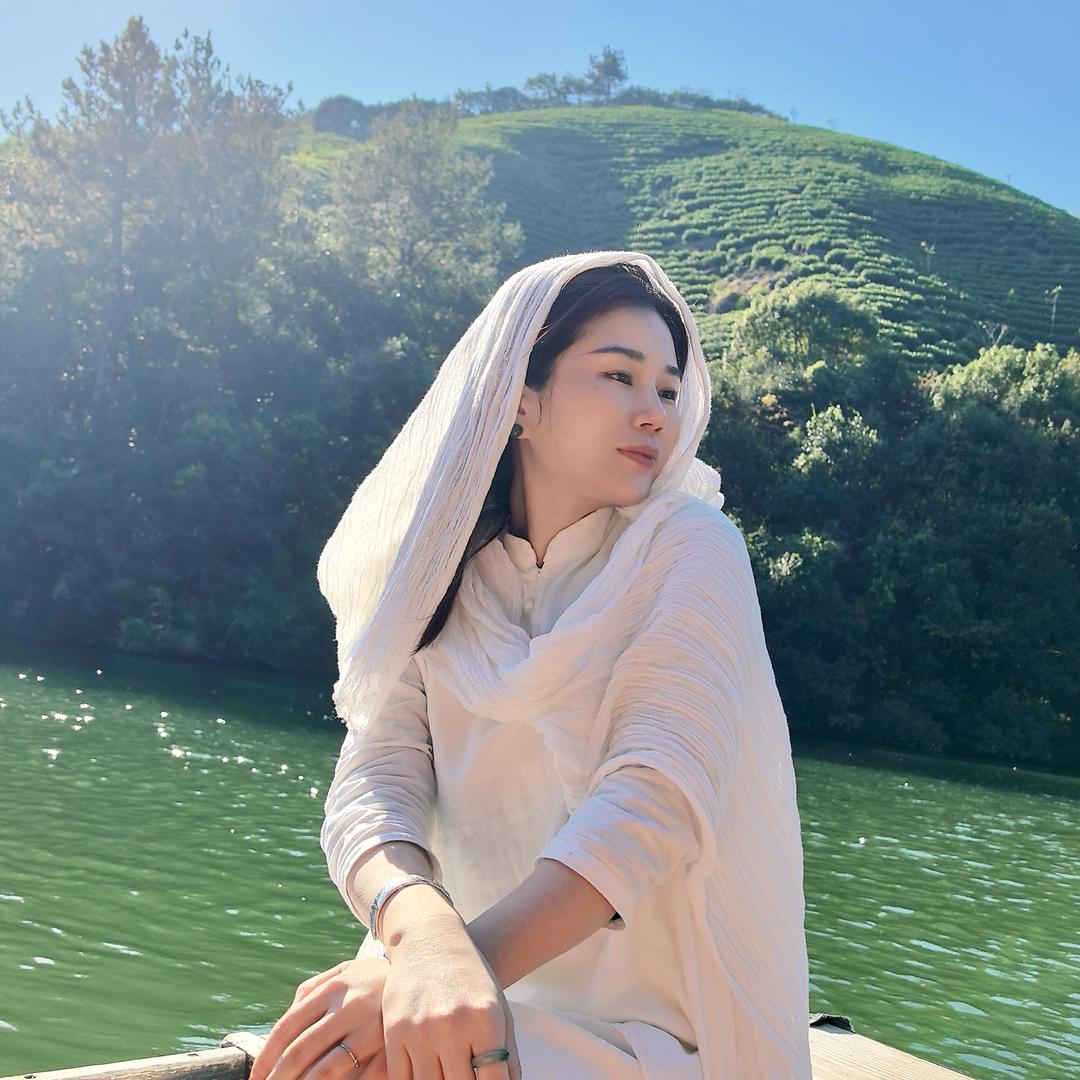 慧子·身心轻盈计划