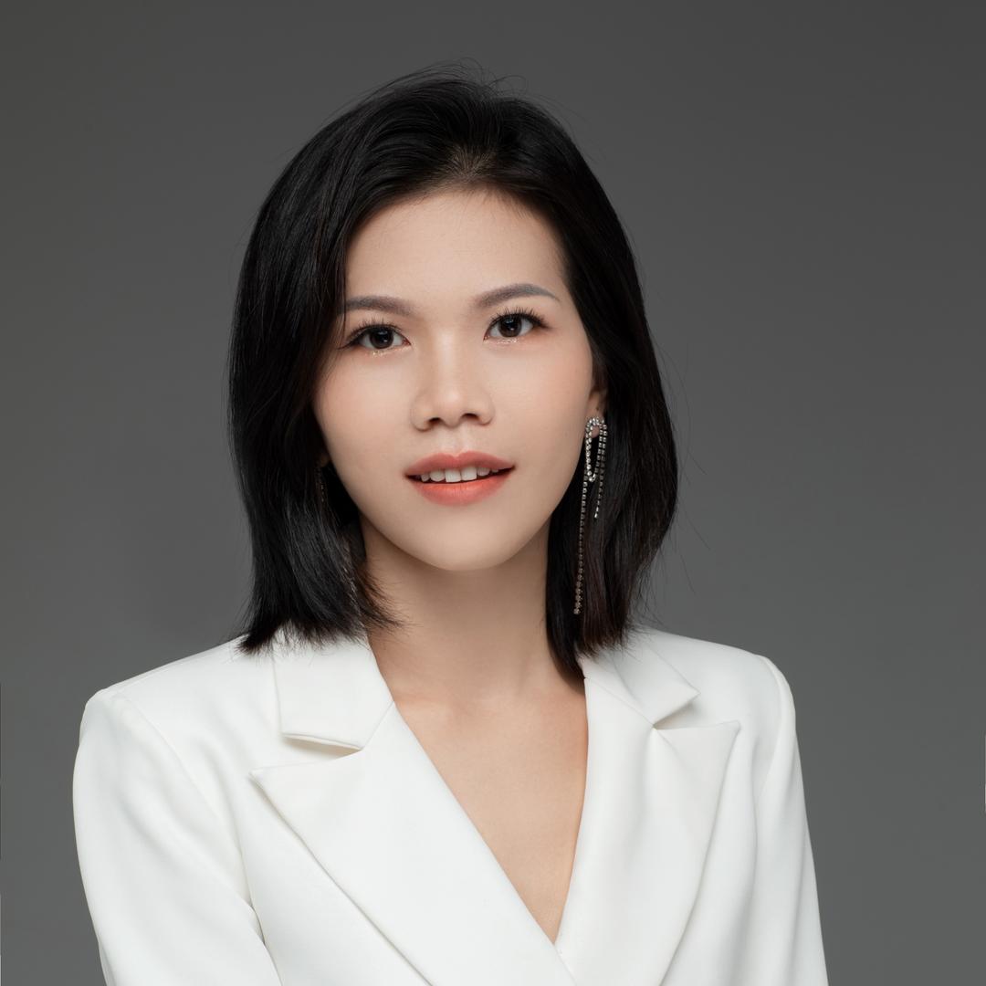 塑颜之光明彩
