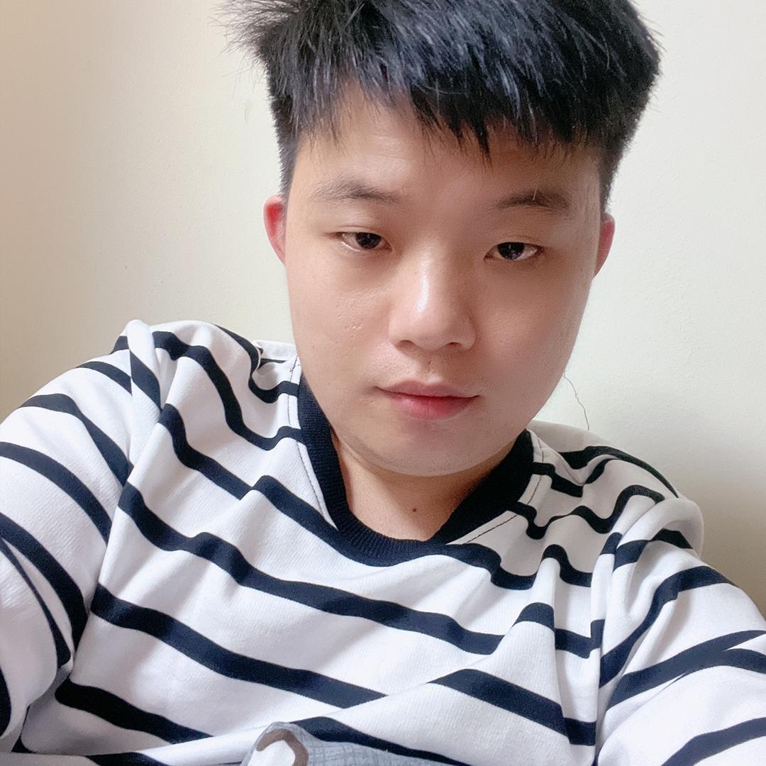 笋歌