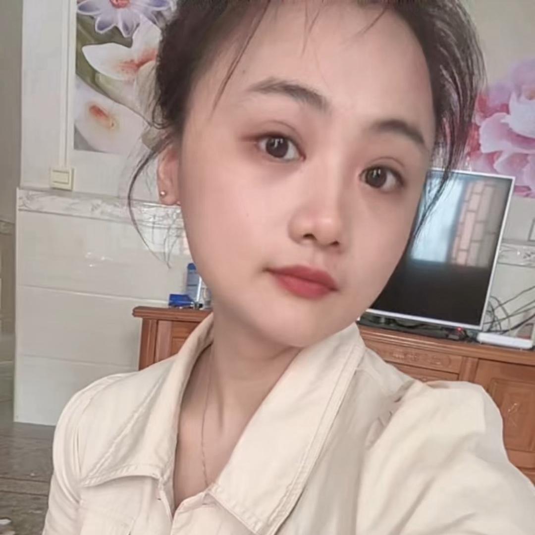 见人不如健身
