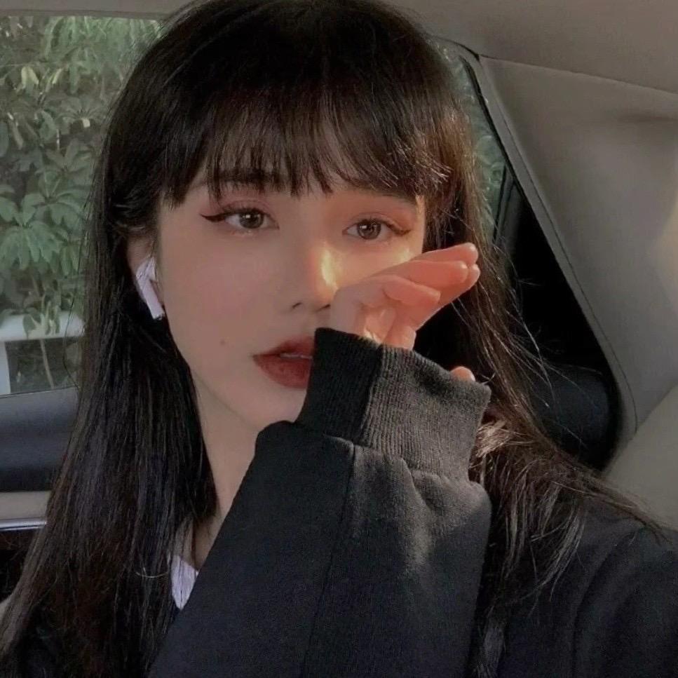 婷婷甄选好物推荐