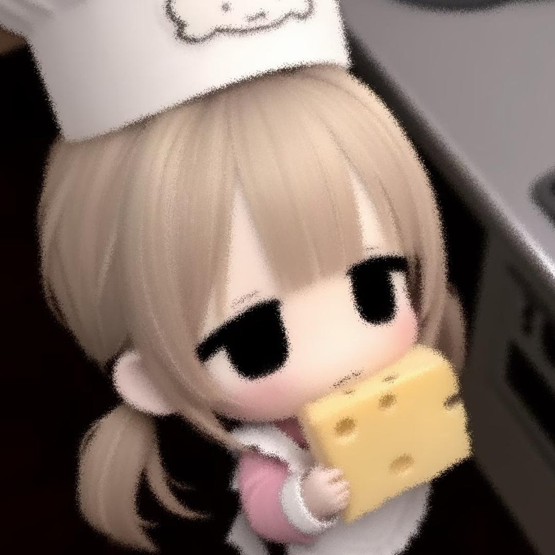 雯