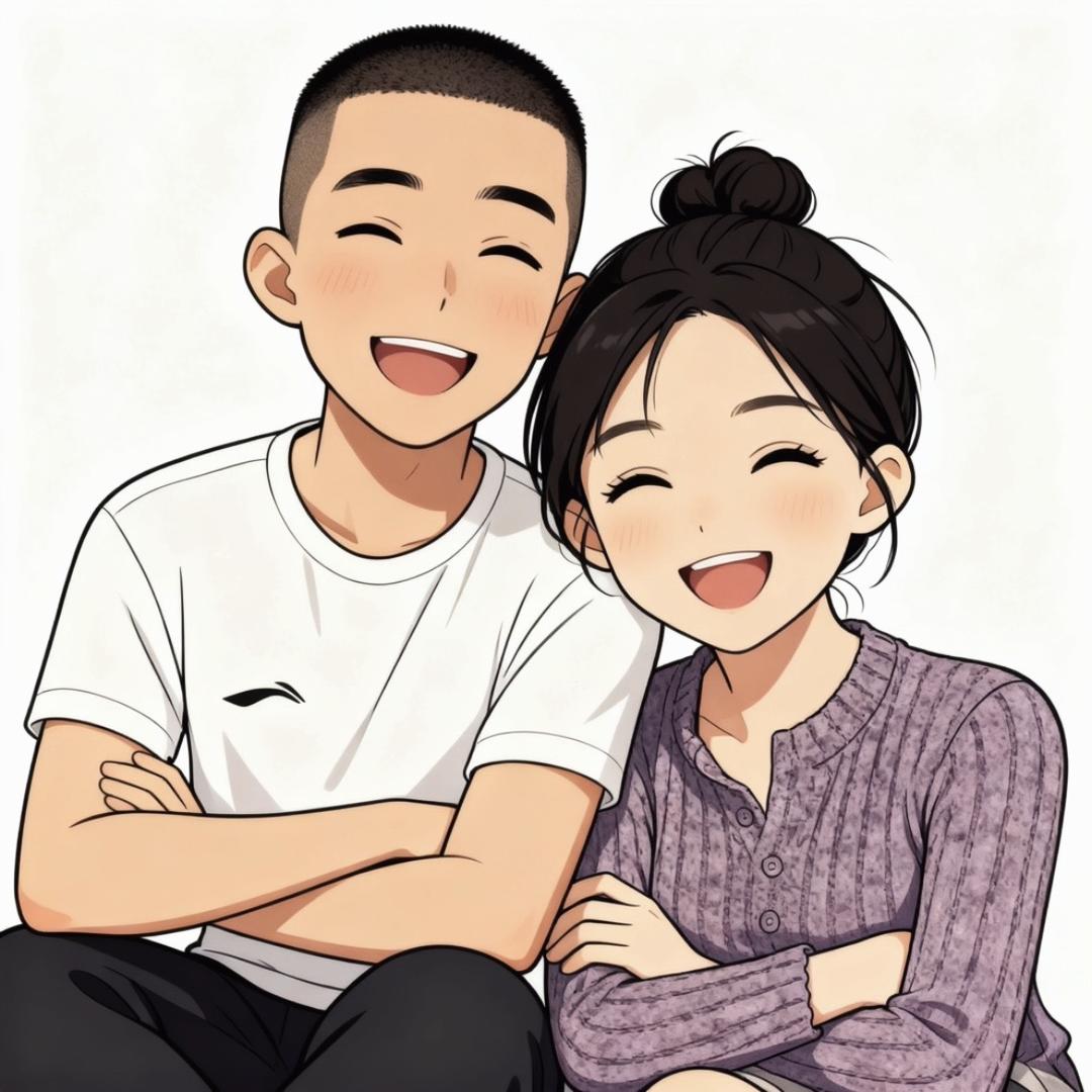 張張包.🥯