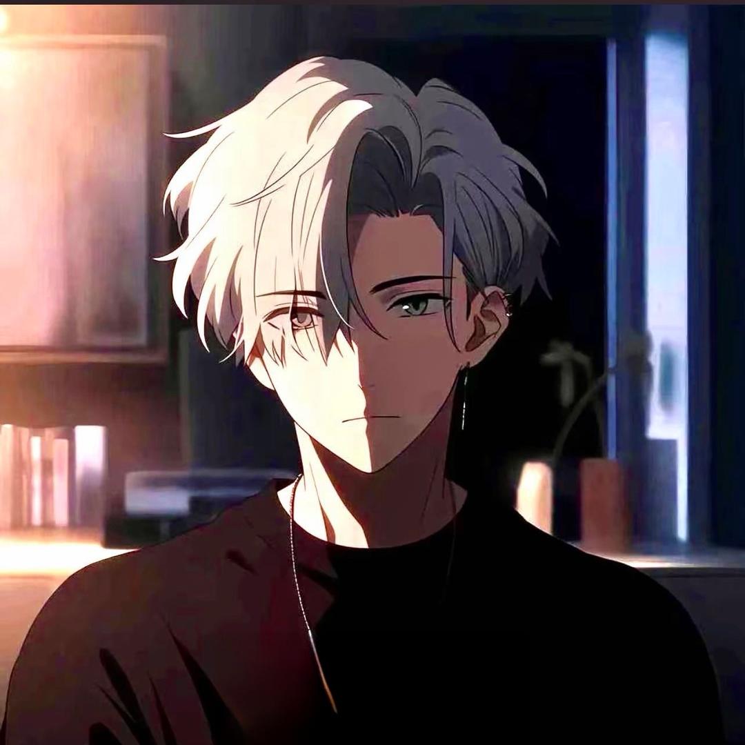 轻羽