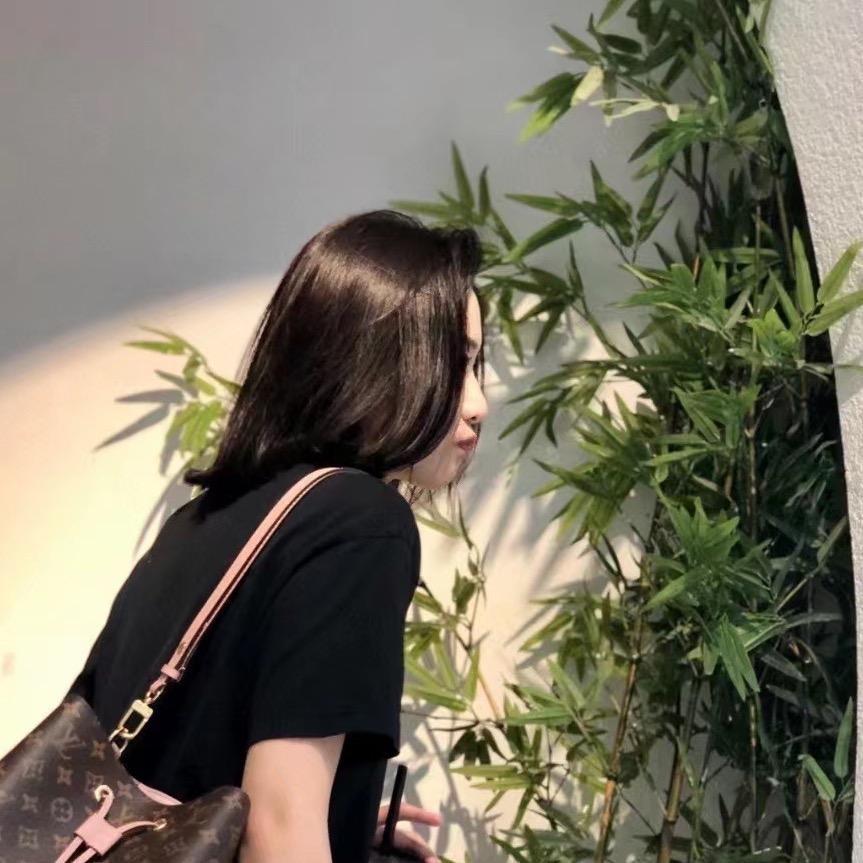 香港🇭🇰gib奢品