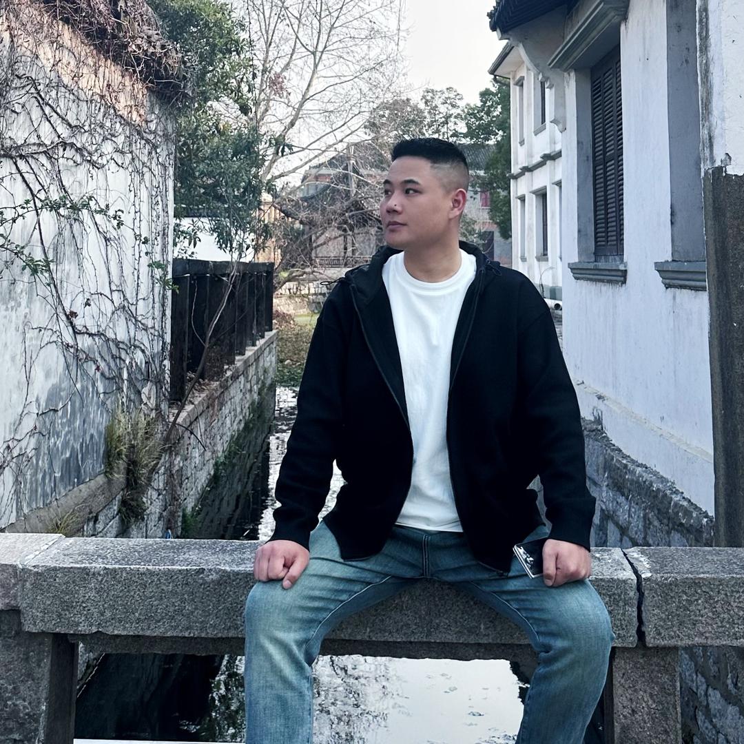 赣榆梁益铭🎤