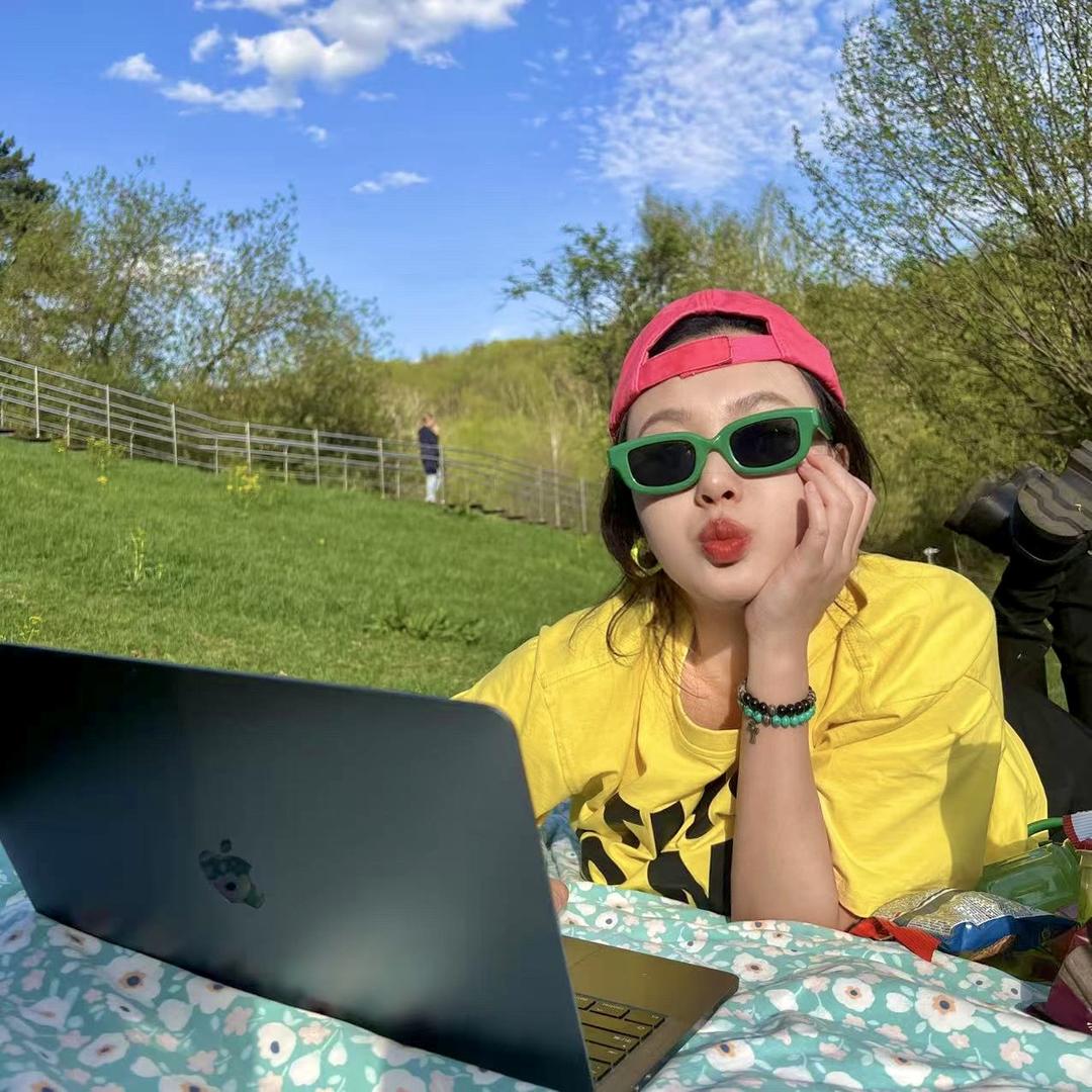 XXXL超超🧑🏻‍🎤