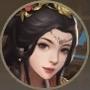 率土之滨呦呦