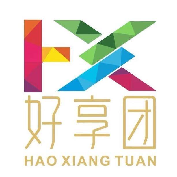 AA好享团💕精品水果🌟好想团