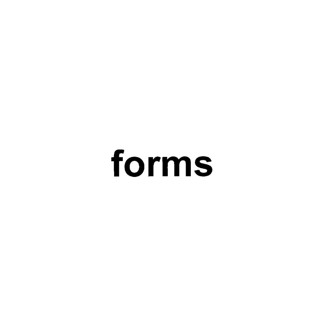 forms