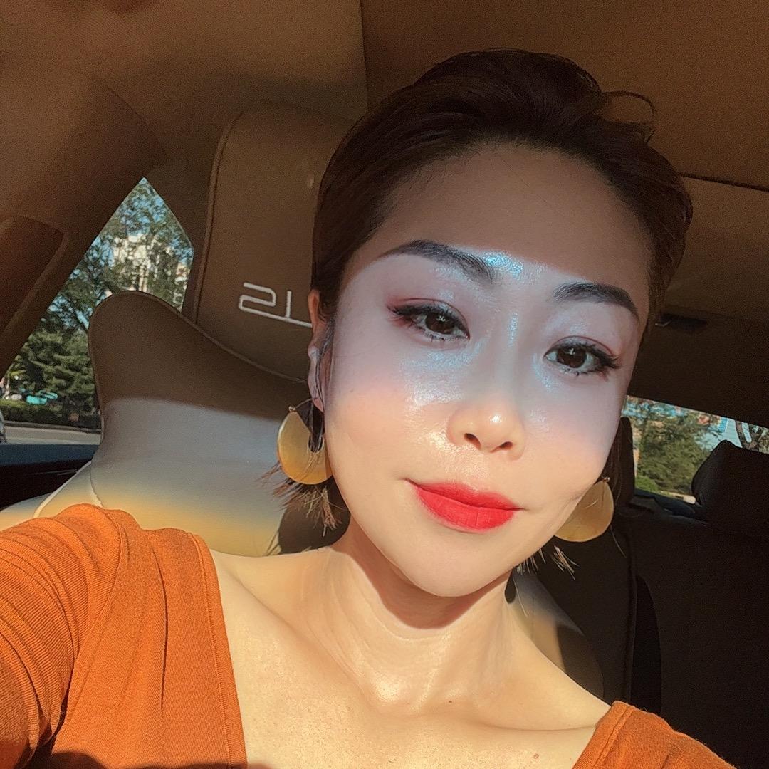 独家记忆海鲜烧烤俱乐部