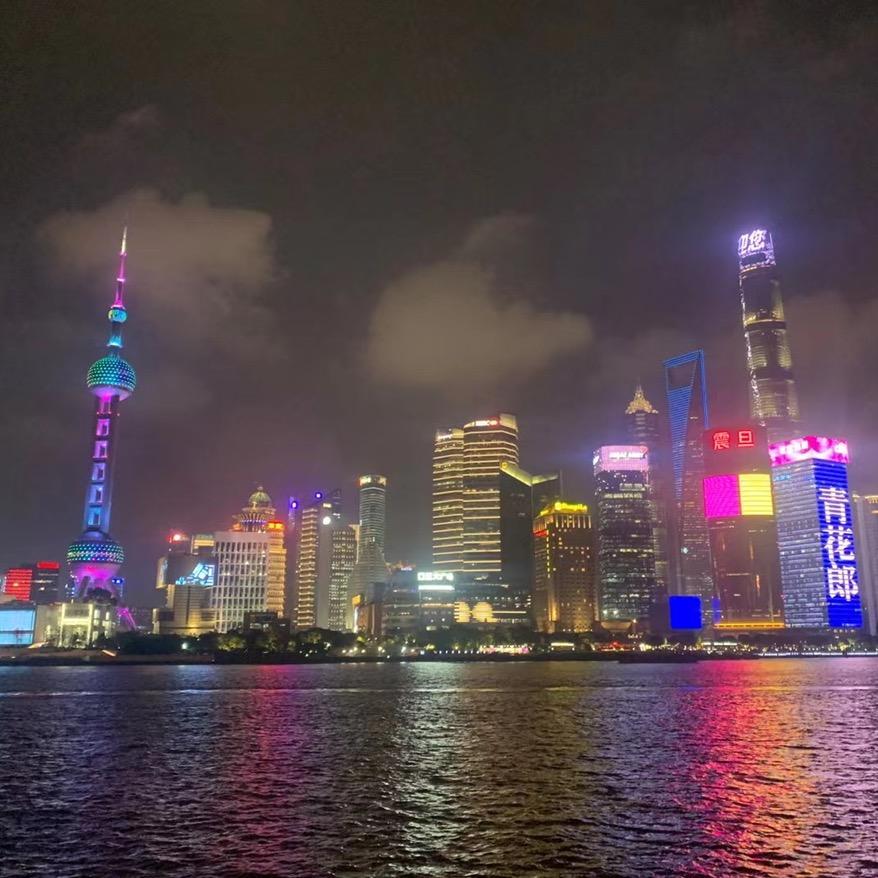 一剪梅