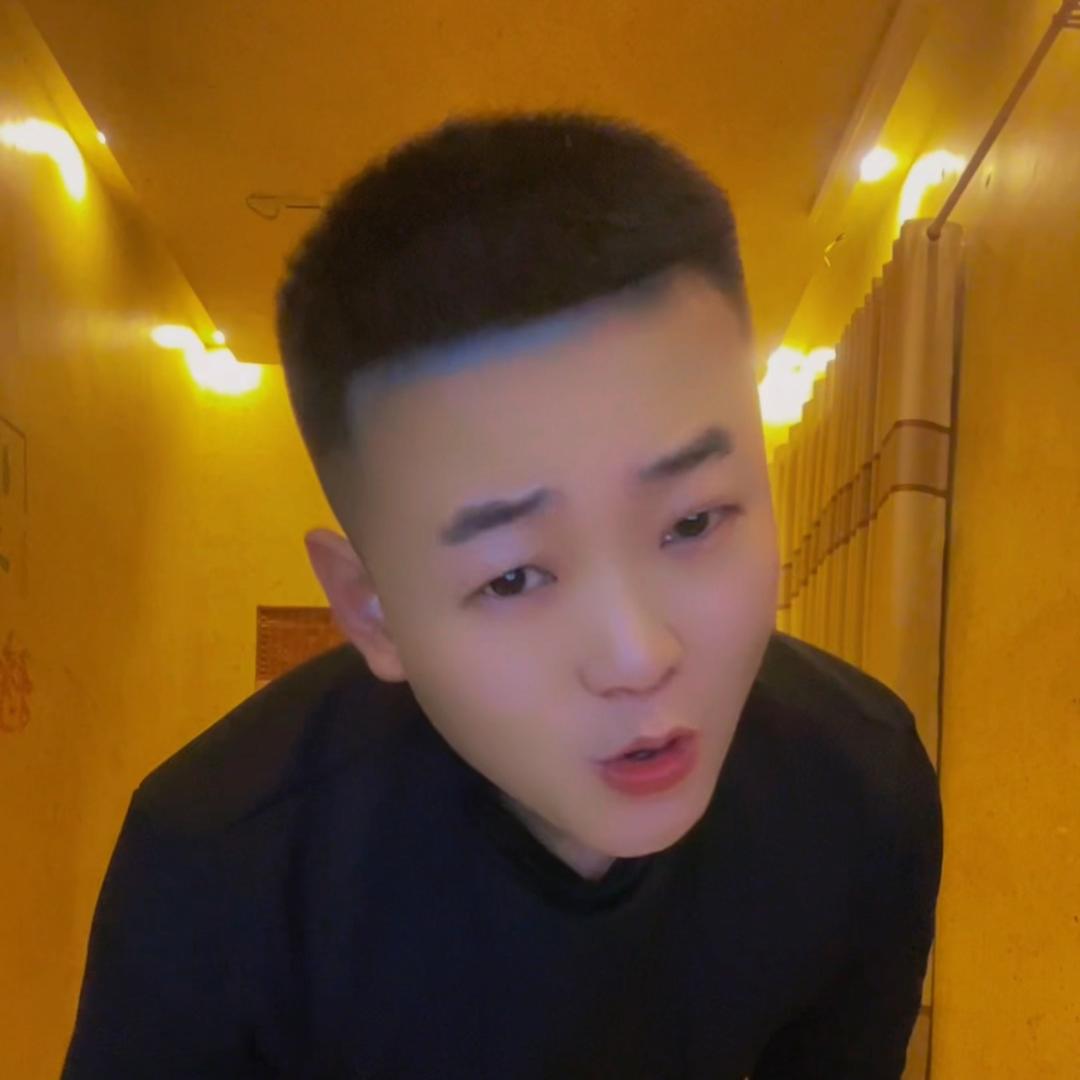 独霸小小号《村里希望》