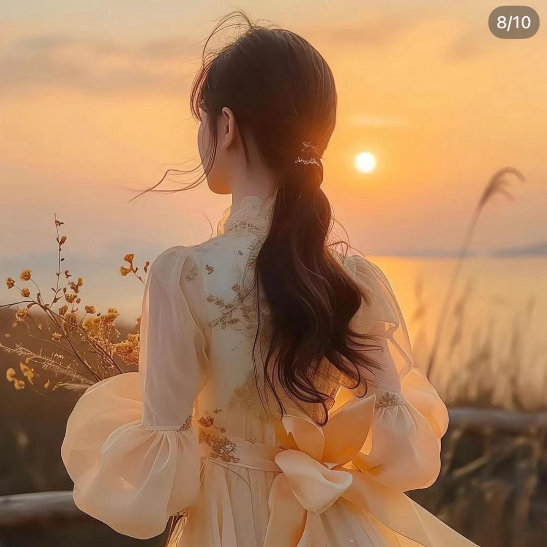 土家-糖小吖