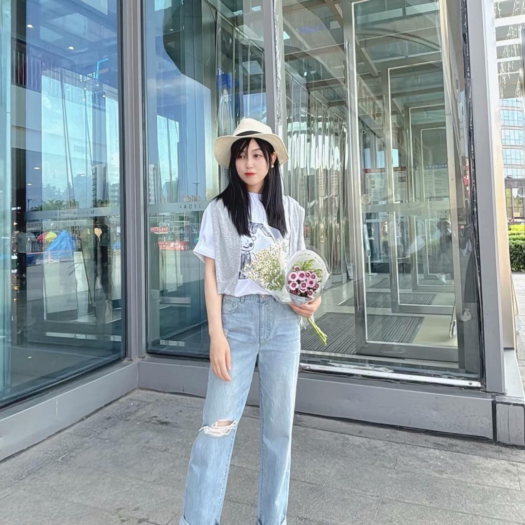 莱芜上汽名爵小吕