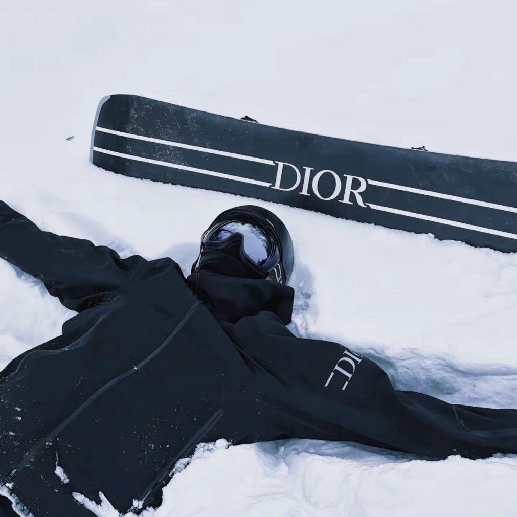 保定最靠谱的男人