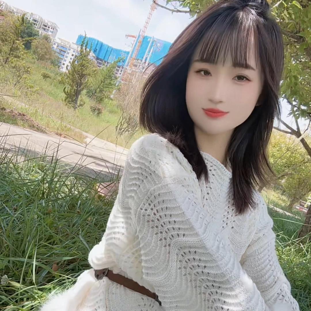 可儿ꨄ