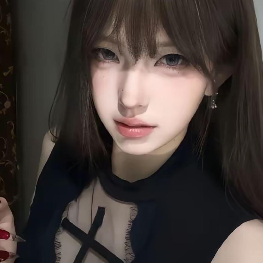 卡卡