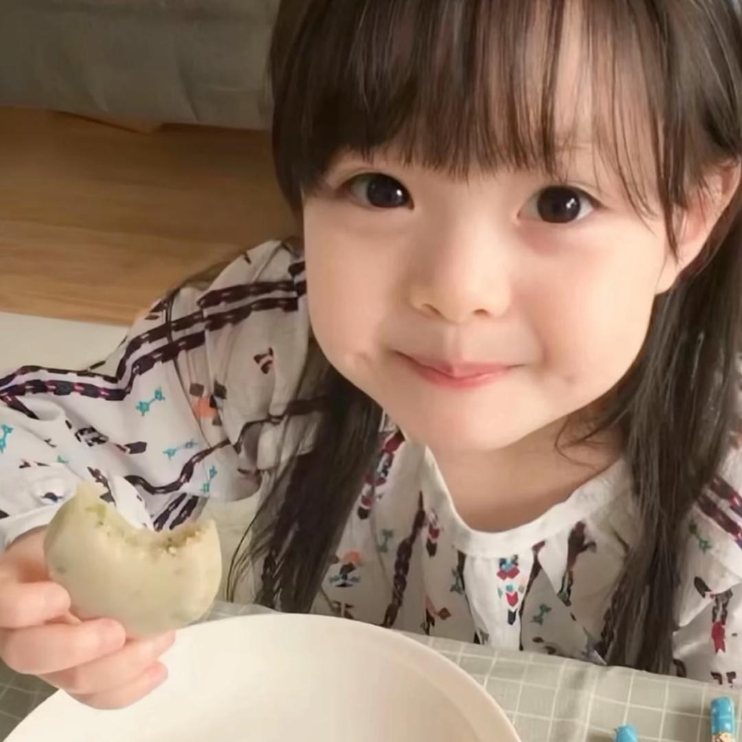 饭冰冰-