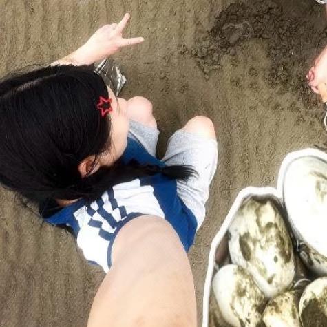 悲伤麻辣毛蛋