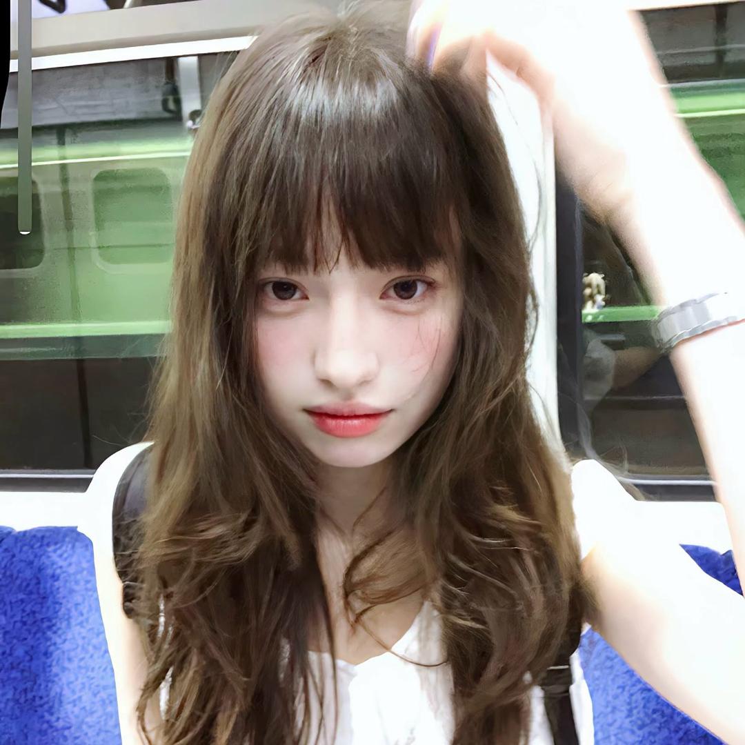 廿二桃雪