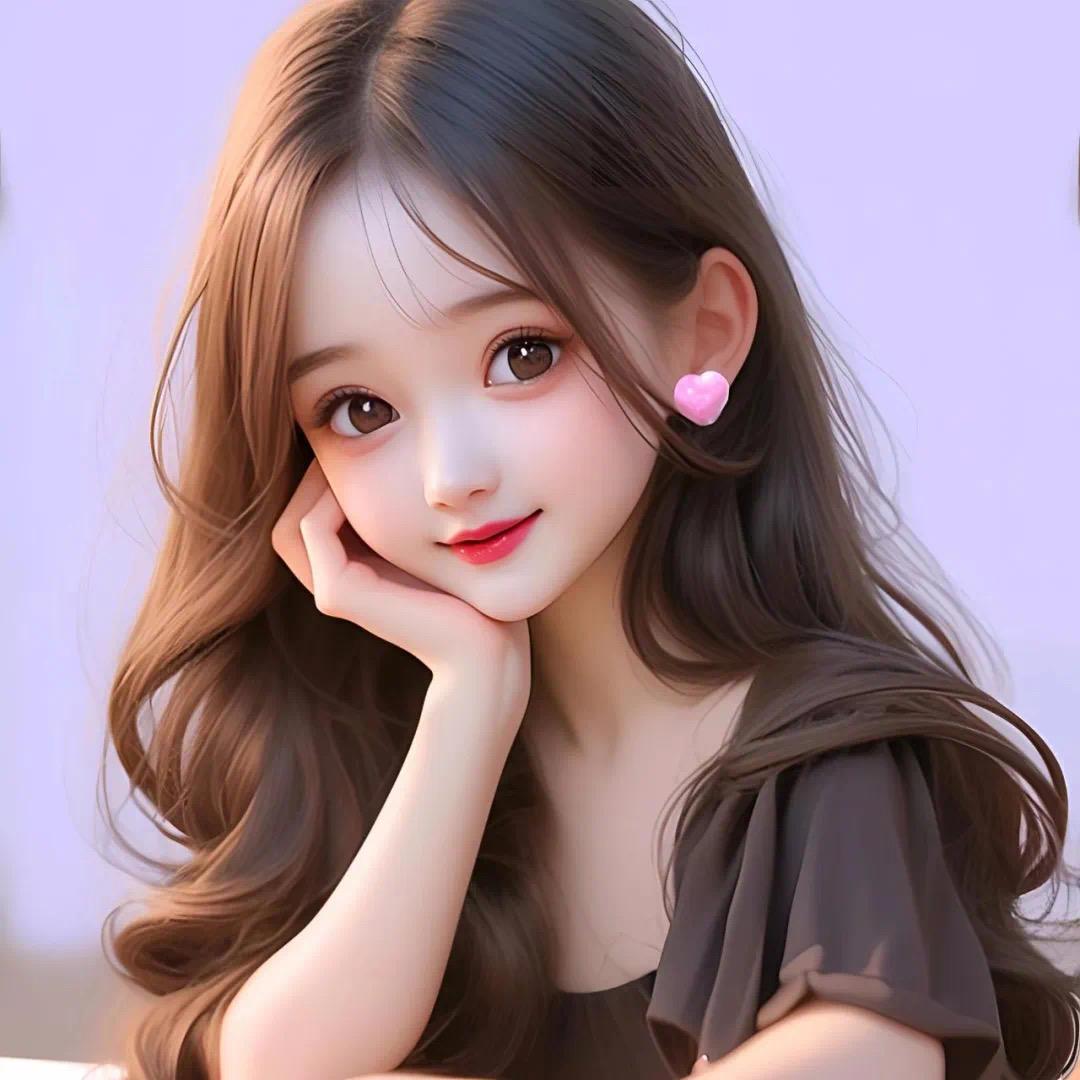 🍑桃桃