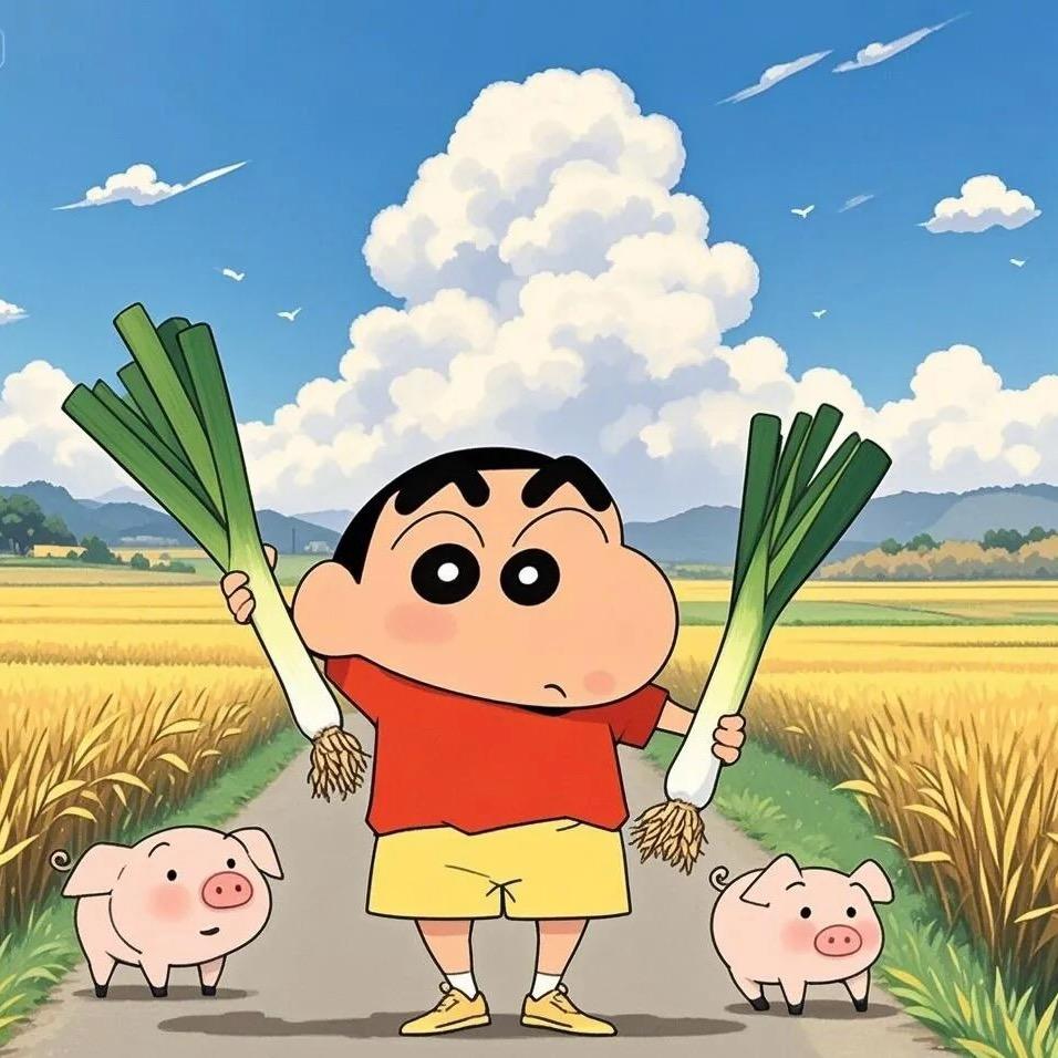 🐔董事长