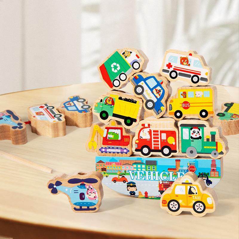 糖果儿母婴玩具