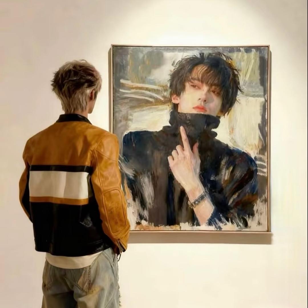 Aaa