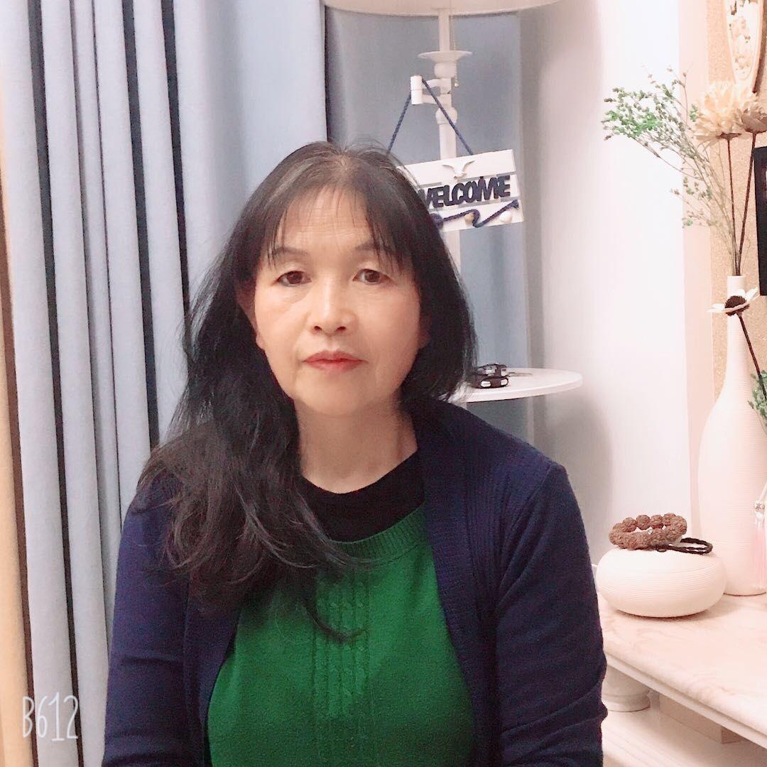 小芸豆