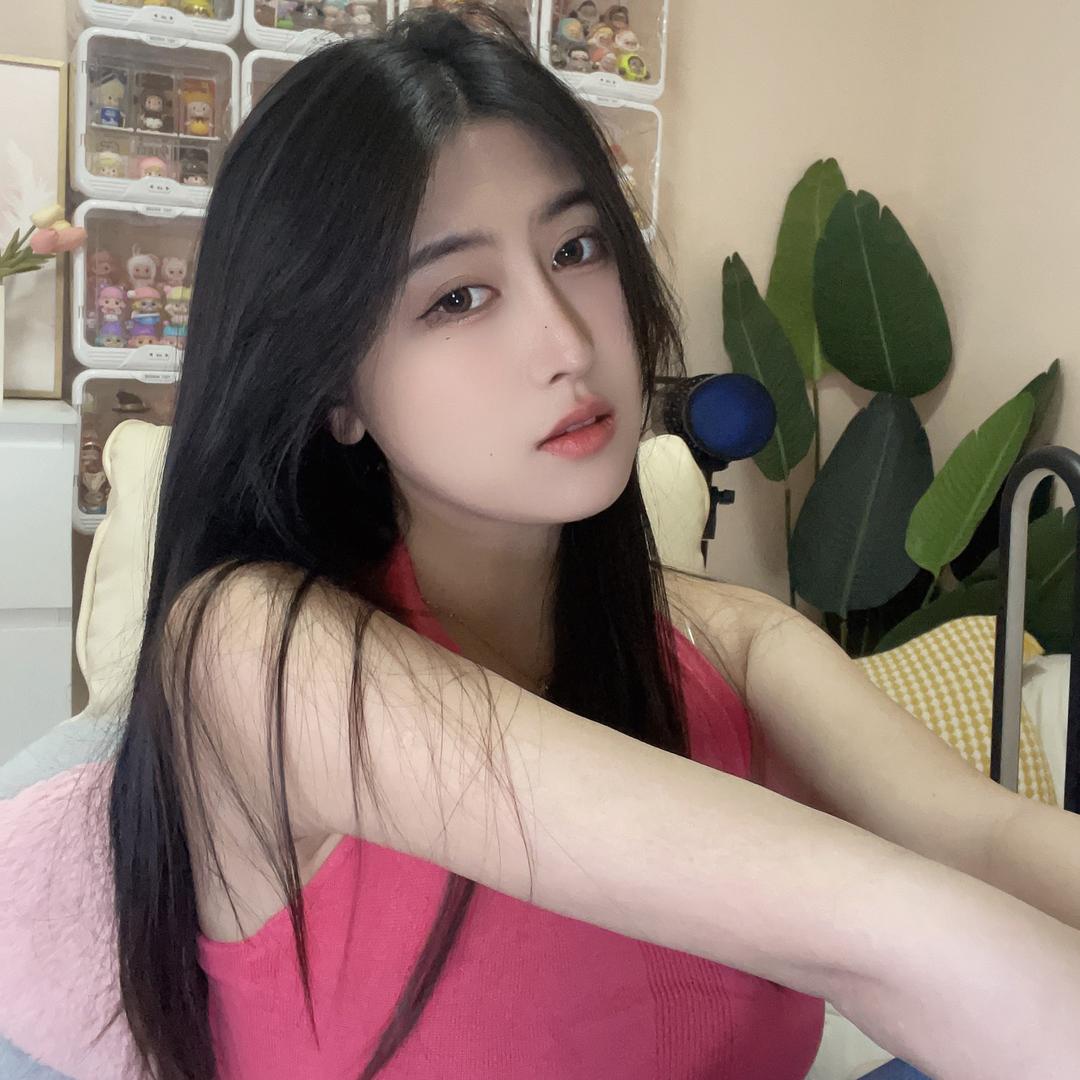 圆百万💰