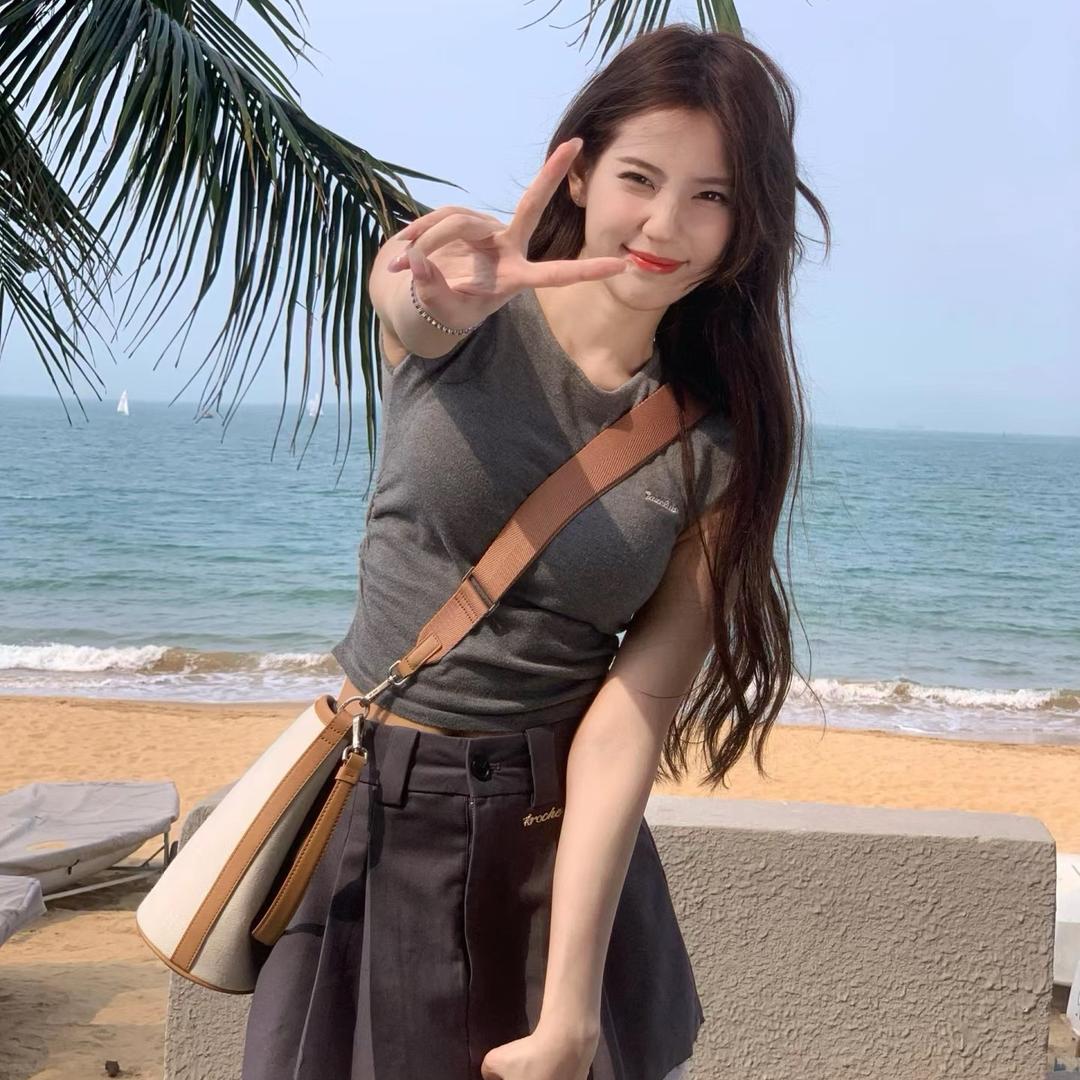 美丽乡村